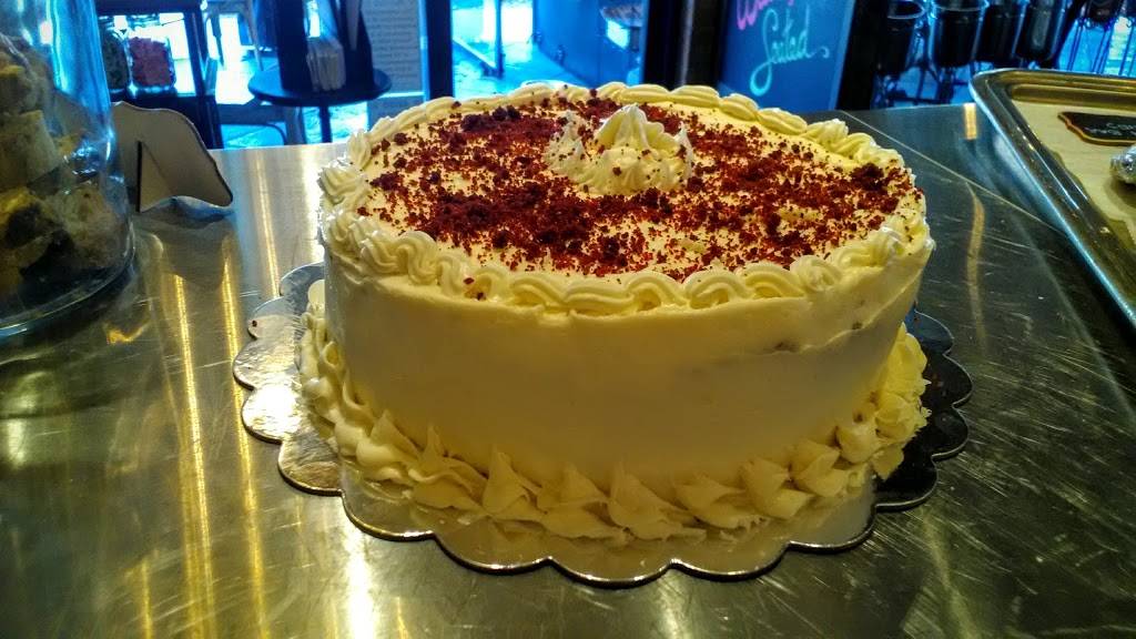 Zephyr Bakery Cafe | restaurant | 4001 Cedar Springs Rd, Dallas, TX 75219, USA | 2143776023 OR +1 214-377-6023