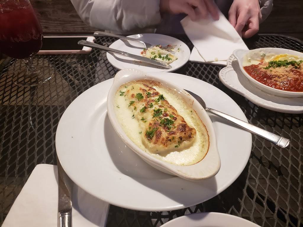 Ficelle | restaurant | 5 C E Main St, Winters, CA 95694, USA | 5307959593 OR +1 530-795-9593