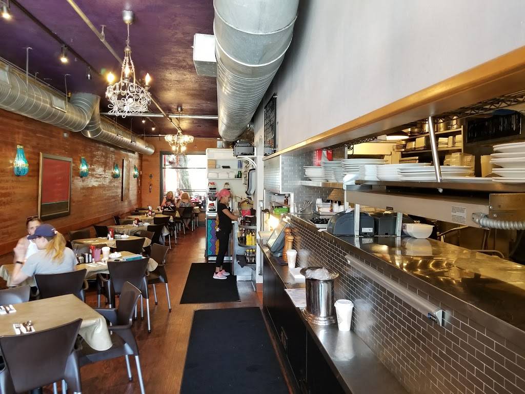 Crown and Bull | restaurant | 319 Main St #5733, Dunedin, FL 34698, USA | 7277365284 OR +1 727-736-5284