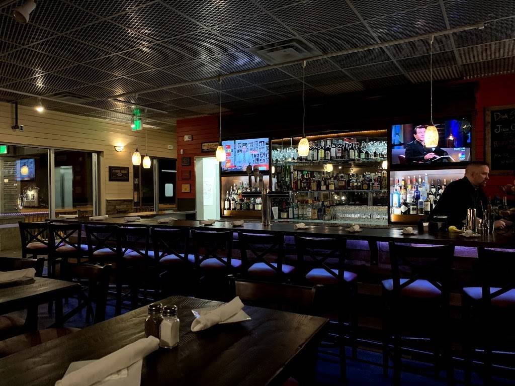 Austin’s Grill | restaurant | 8748 Mentor Ave, Mentor, OH 44060, USA | 4407016318 OR +1 440-701-6318