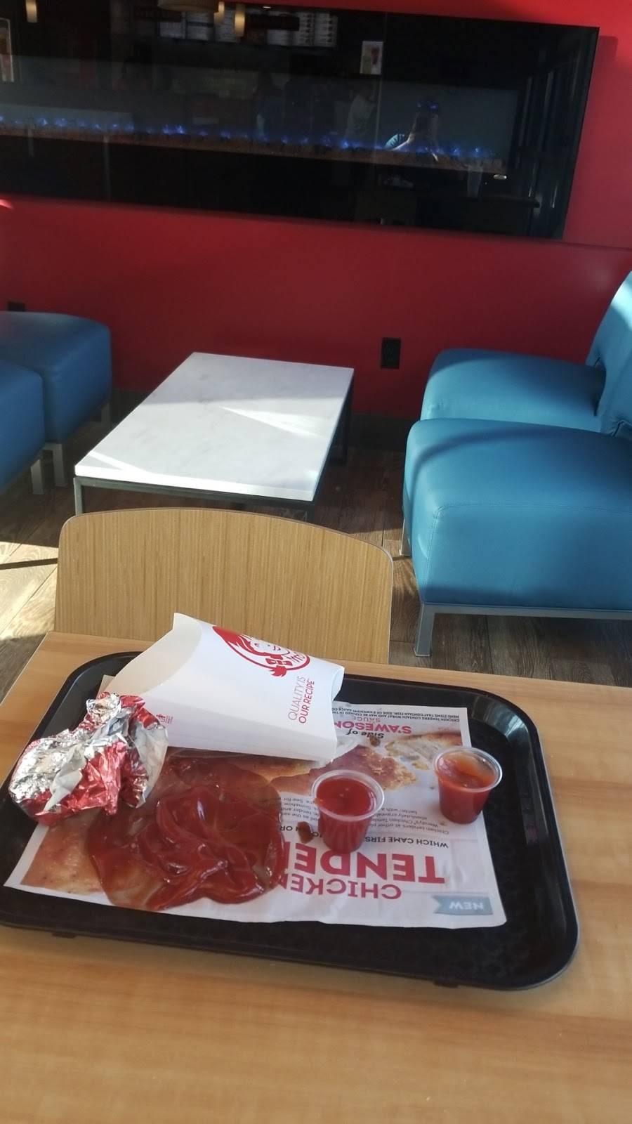 Wendys | restaurant | 696 E Main St, Prattville, AL 36067, USA | 3343610421 OR +1 334-361-0421