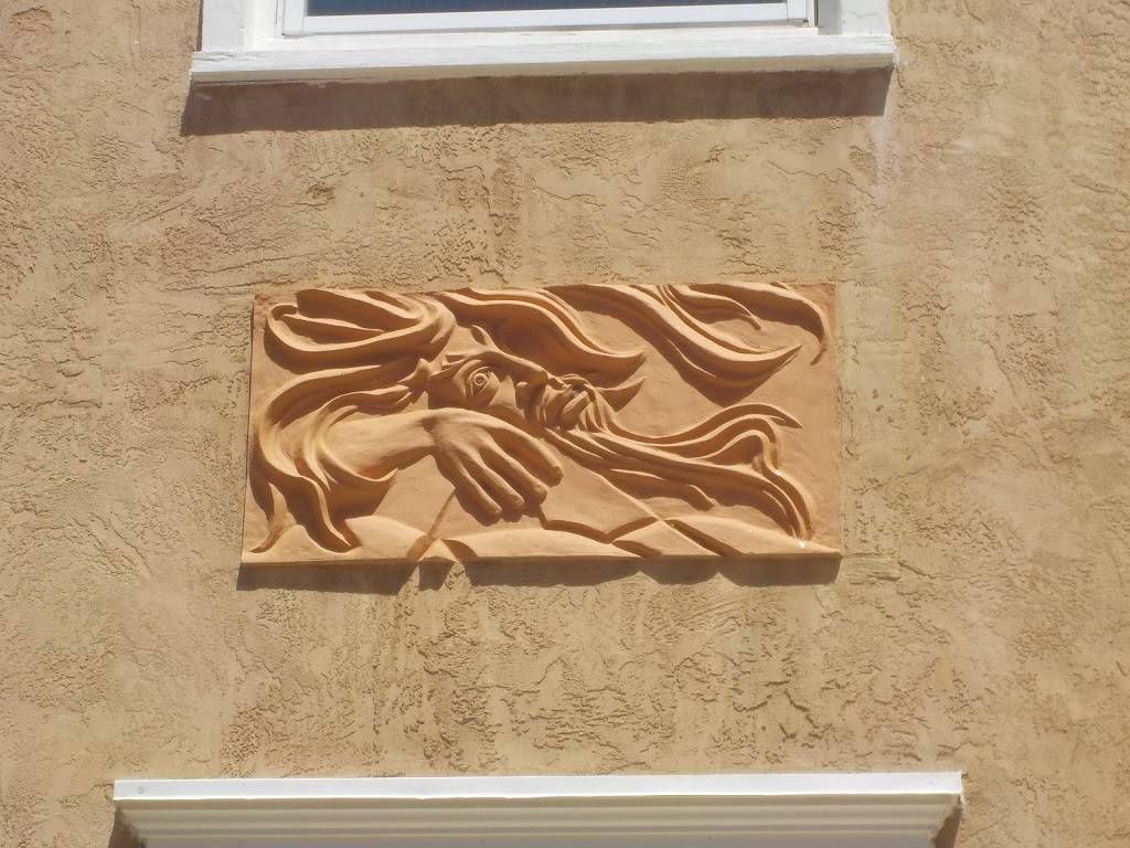 Dominos Pizza | meal delivery | 2282 S Redwood Rd, West Valley City, UT 84119, USA | 8019720097 OR +1 801-972-0097