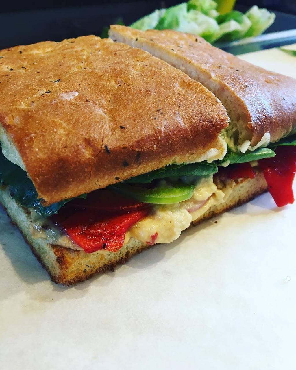 The Cup & Muffin | meal takeaway | 10969 NE State Hwy 104, Kingston, WA 98346, USA | 3602973364 OR +1 360-297-3364