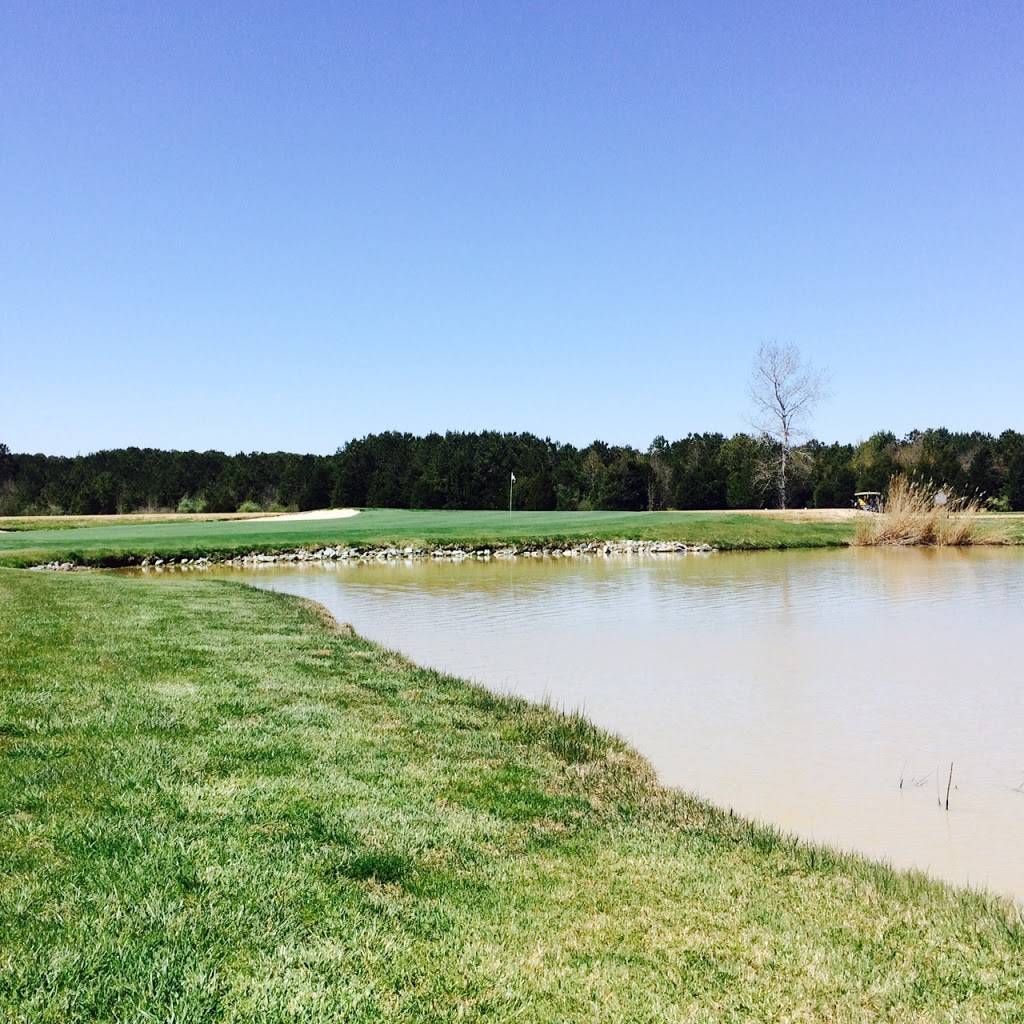 Choptank River Golf and Event Center | restaurant | 5650 Country Club Rd, Cambridge, MD 21613, USA | 4102284653 OR +1 410-228-4653
