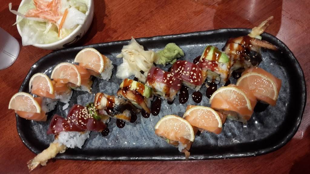 Kotobuki Japanese Restaurant | restaurant | 6111 La Salle Ave, Piedmont, CA 94611, USA | 5106583119 OR +1 510-658-3119