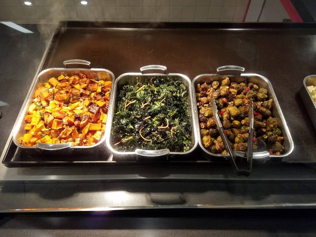 Henderson Dining Hall | restaurant | 119 N Glen Arven Ave, Temple Terrace, FL 33617, USA | 8139885131 OR +1 813-988-5131