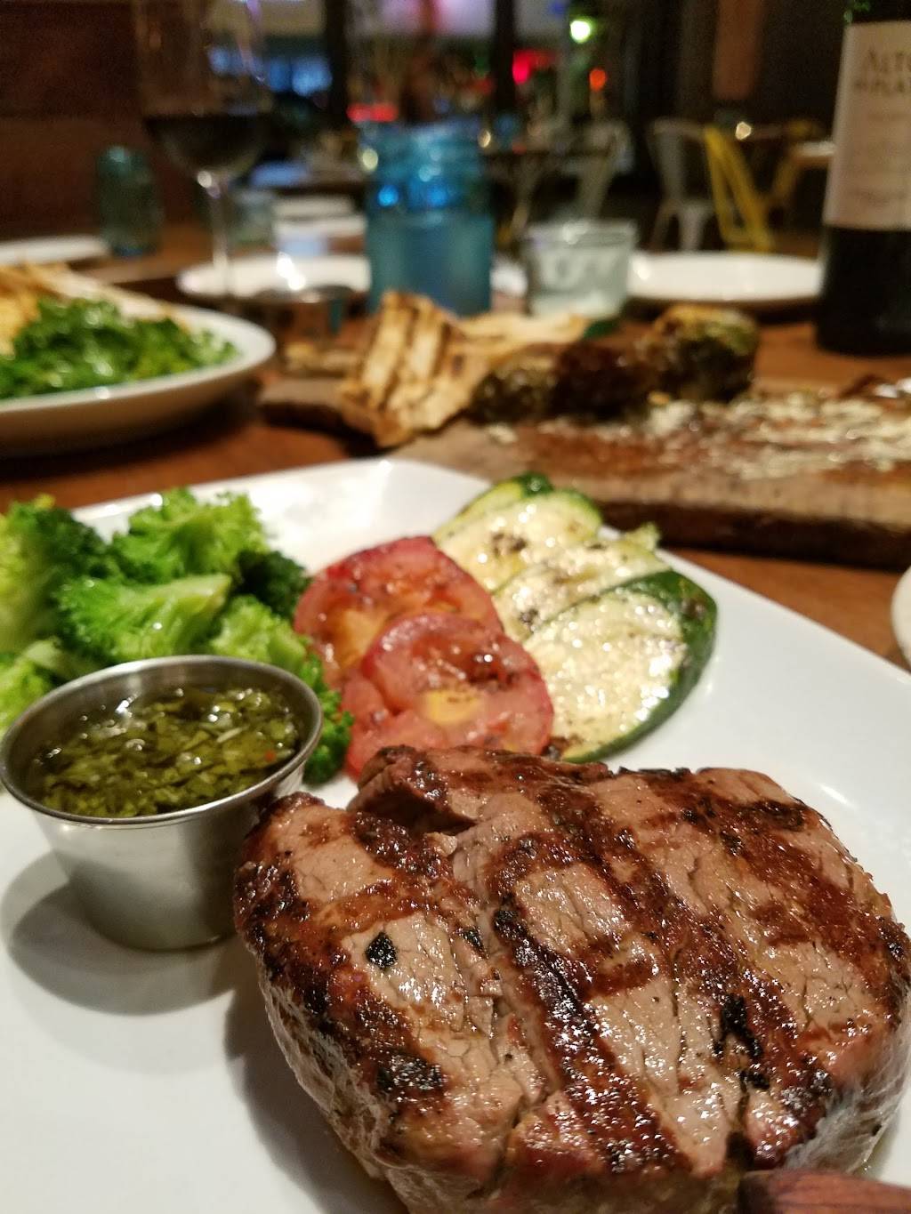 Natraj Cuisine of India | restaurant | Natraj Cuisine of India, 5262 E 2nd St, Long Beach, CA 90803, USA | 5629300930 OR +1 562-930-0930