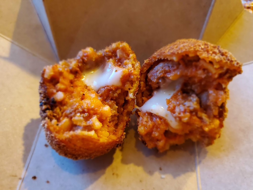 Bonci Pizzeria | restaurant | 161 N Sangamon St, Chicago, IL 60607, USA | 3122434016 OR +1 312-243-4016