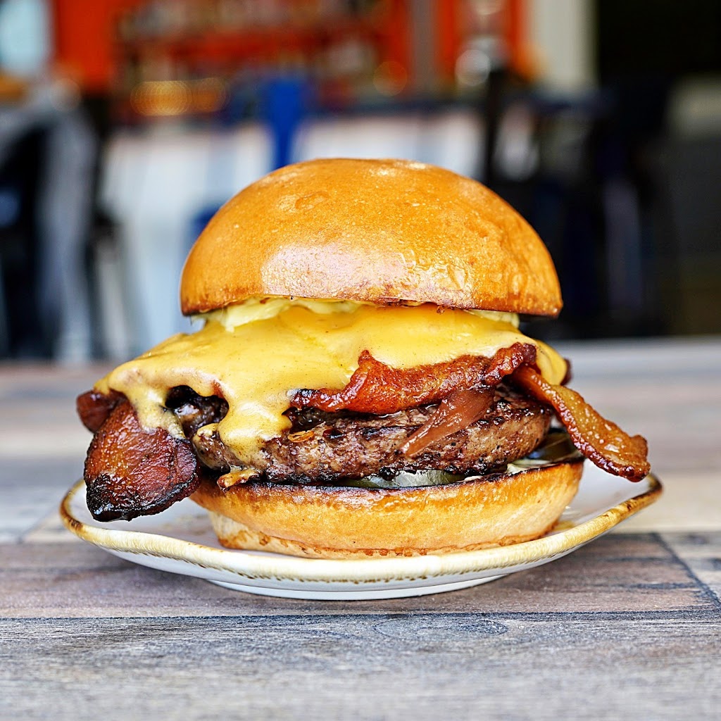 Table Manners - Redondo Beach Restaurant | restaurant | 1611 S Catalina Ave #150, Redondo Beach, CA 90277, USA | 4249469001 OR +1 424-946-9001