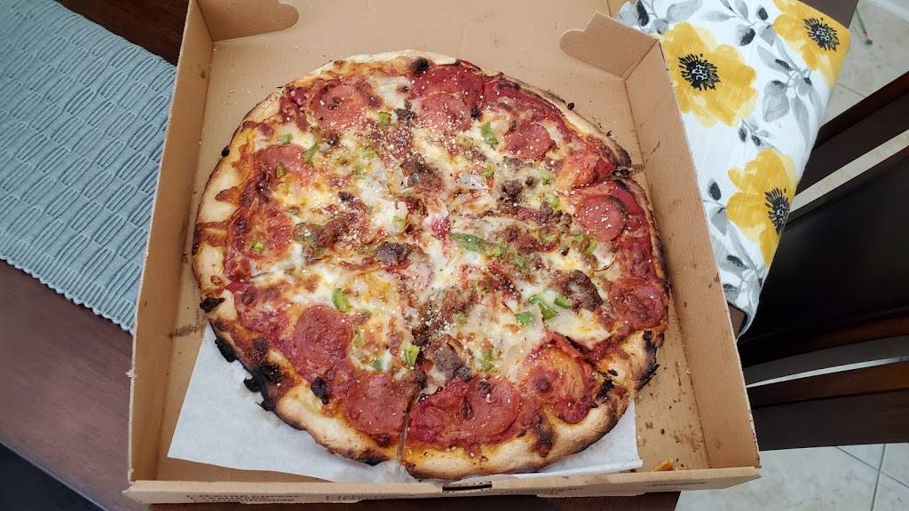 Love This... | restaurant | 1800 Hwy 9 E, Longs, SC 29568, USA | 8437340558 OR +1 843-734-0558