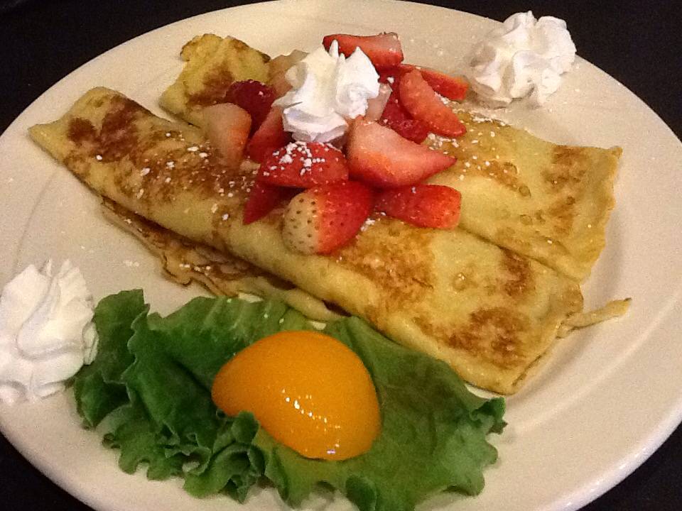 Flap Jacks of Oak Lawn | restaurant | 4710 W 95th Pl, Oak Lawn, IL 60453, USA | 7084246890 OR +1 708-424-6890