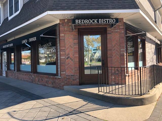 Bistro by Clementines | restaurant | 300 Main St, Avon-By-The-Sea, NJ 07717, United States | 7325024455 OR +1 732-502-4455