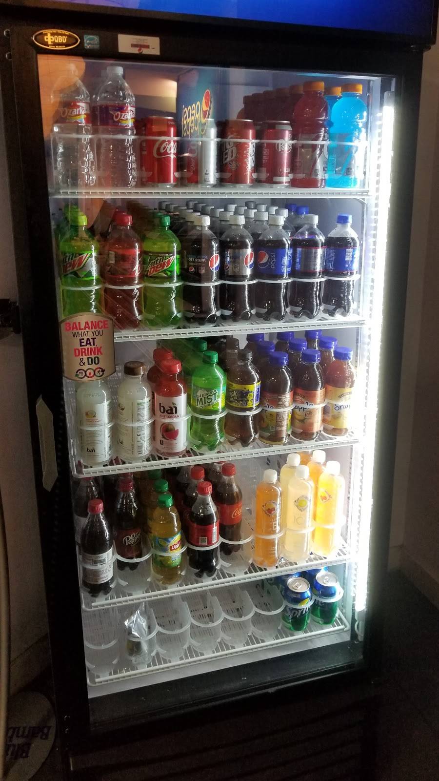 Blue Bambo Chinese restaurant | restaurant | 7777 Forest Ln, Dallas, TX 75230, USA | 9725666030 OR +1 972-566-6030