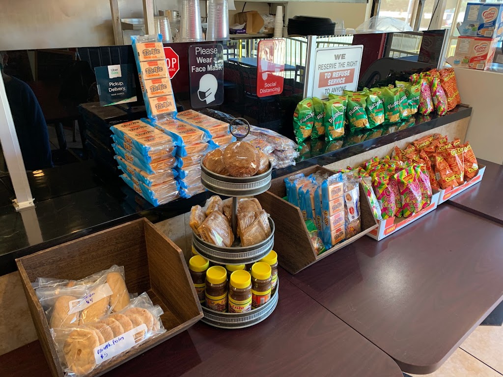 PupusaTown | restaurant | 16300 Crenshaw Blvd #109, Torrance, CA 90504, USA | 4243402656 OR +1 424-340-2656