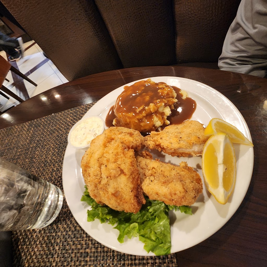 Flume | restaurant | 1829 S Canal St, Carlsbad, NM 88220, USA | 5758872851 OR +1 575-887-2851