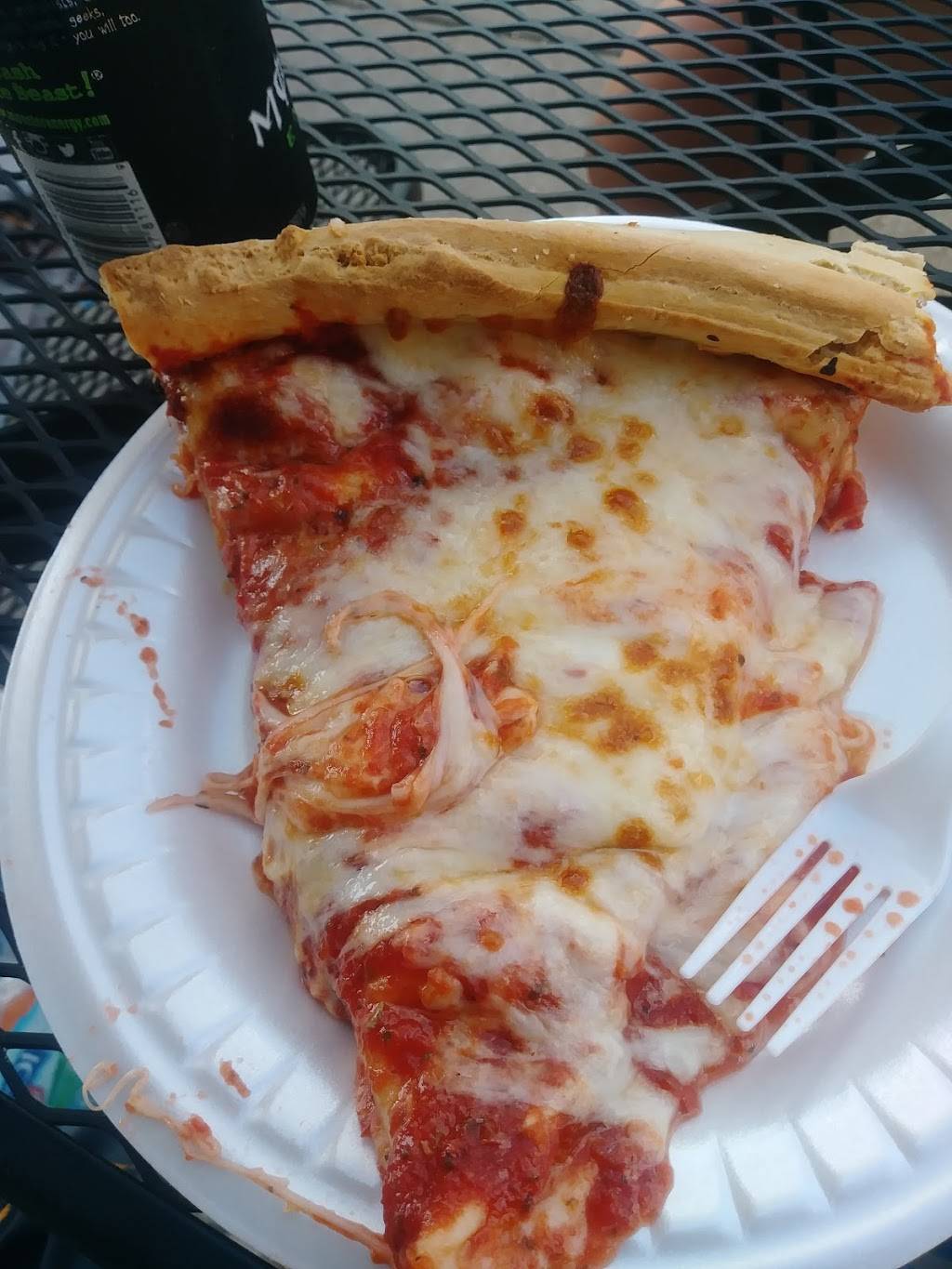 Anthonys Pizzeria | restaurant | 11271 W 159th St, Orland Park, IL 60467, USA | 7082260530 OR +1 708-226-0530