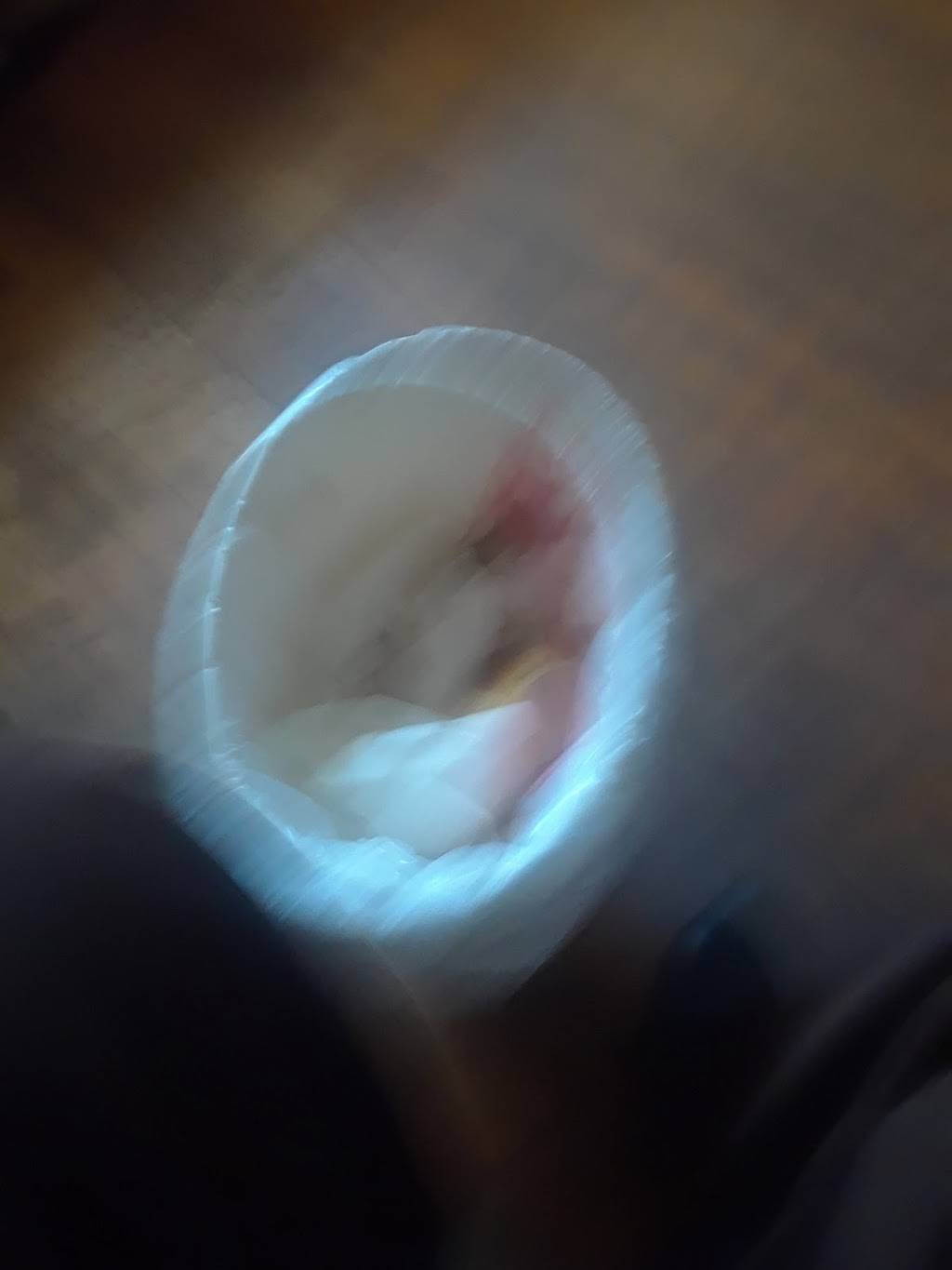 Lennons Pub | restaurant | 105 Main St, Port Washington, NY 11050, USA | 5168834350 OR +1 516-883-4350