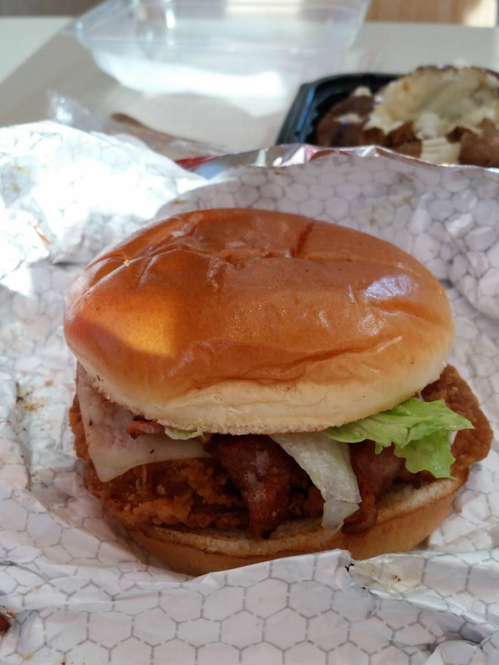 Wendys | restaurant | 2008 E Central Texas Expy, Killeen, TX 76541, USA | 2547815674 OR +1 254-781-5674