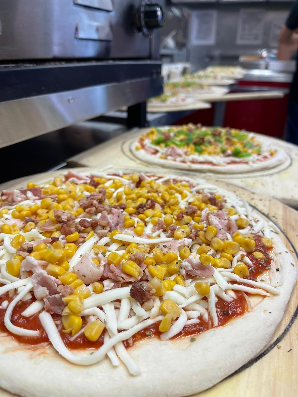 Mangia House by Juan Drake | restaurant | 8350 NW 74th St, Medley, FL 33166, USA | 3053320140 OR +1 305-332-0140