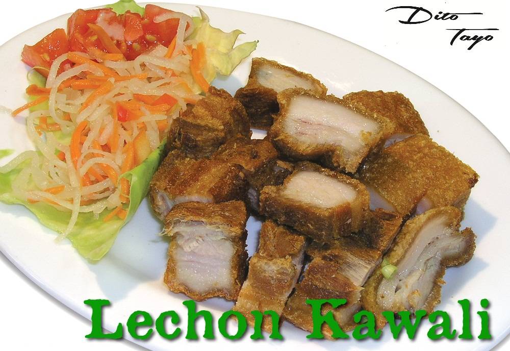 Dito Tayo | restaurant | 10518 S Tacoma Way, Tacoma, WA 98499, USA | 2535846494 OR +1 253-584-6494