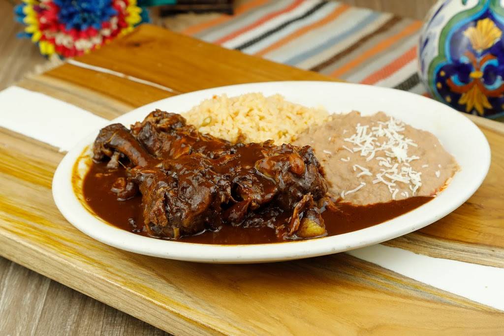 CASA JIMENEZ RESTAURANT | restaurant | 8923 Beverly Blvd Unit A, Pico Rivera, CA 90660, USA | 5628013220 OR +1 562-801-3220