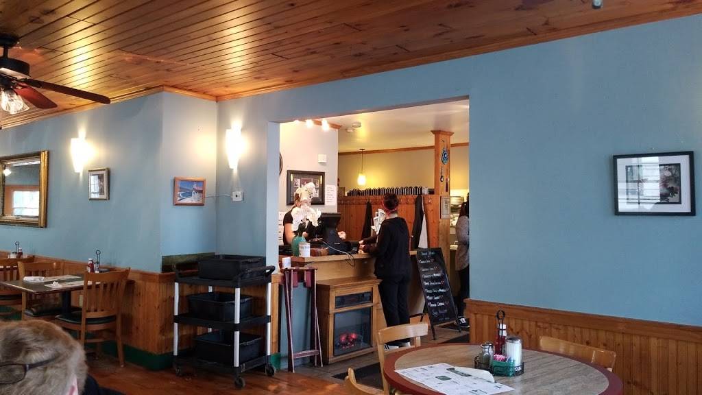 Main Street Diner | restaurant | 3032 Main St, Valatie, NY 12184, USA | 5187581233 OR +1 518-758-1233