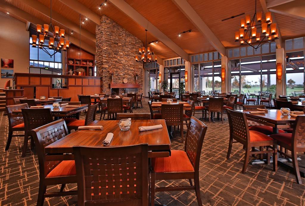 McCormick Ranch Golf Club | restaurant | 7505 E McCormick Pkwy, Scottsdale, AZ 85258, USA | 4809480260 OR +1 480-948-0260