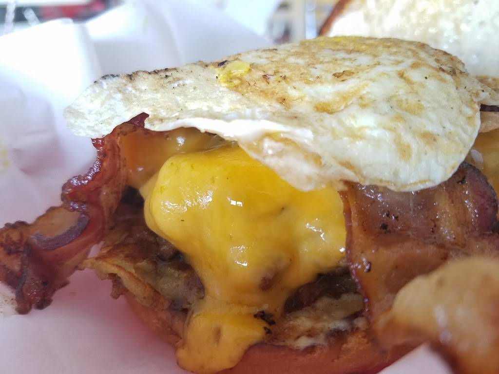 Bamboo Teri House | restaurant | 3391 Atlantic Ave, Long Beach, CA 90807, USA | 5625956049 OR +1 562-595-6049