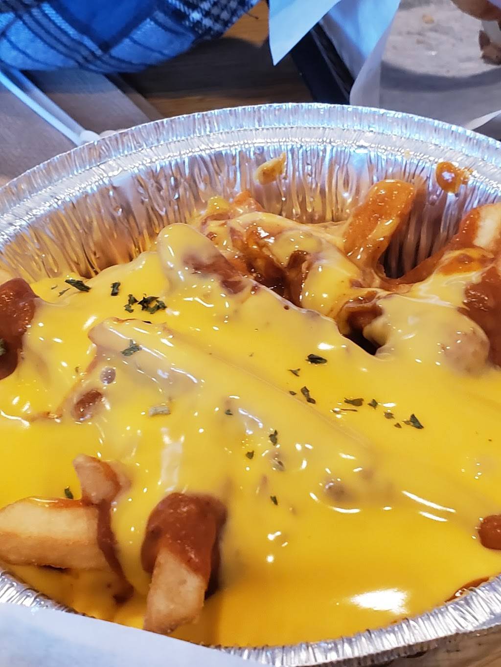 Chesters Philly Grill | restaurant | 2195 S Chambers Rd, Aurora, CO 80014, USA | 3033380690 OR +1 303-338-0690