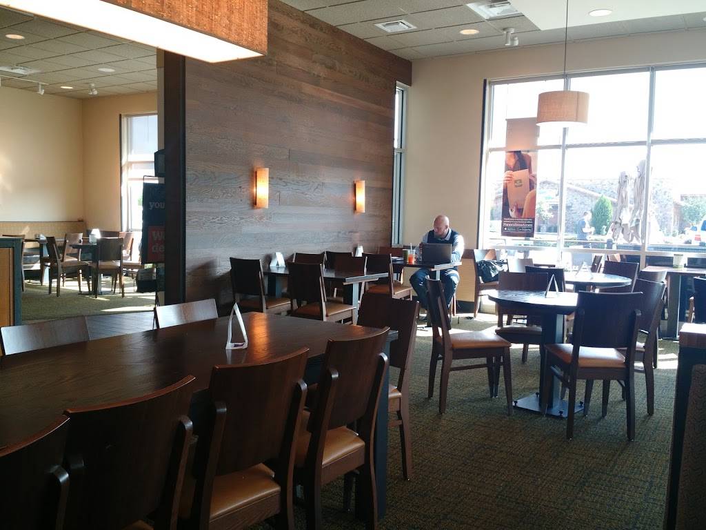 Panera Bread | bakery | 3401 Raleigh Road Parkway West Building #6, Suite B, Wilson, NC 27896, USA | 2526406004 OR +1 252-640-6004