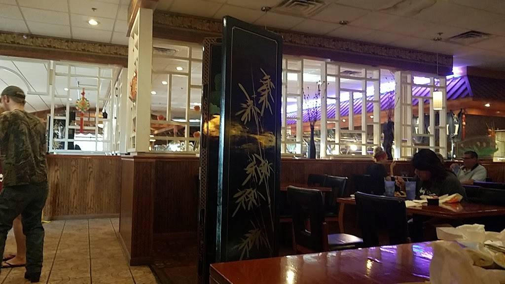 Old Town Buffet | restaurant | 1216 N Main St #101, Bowling Green, OH 43402, USA | 4193531688 OR +1 419-353-1688