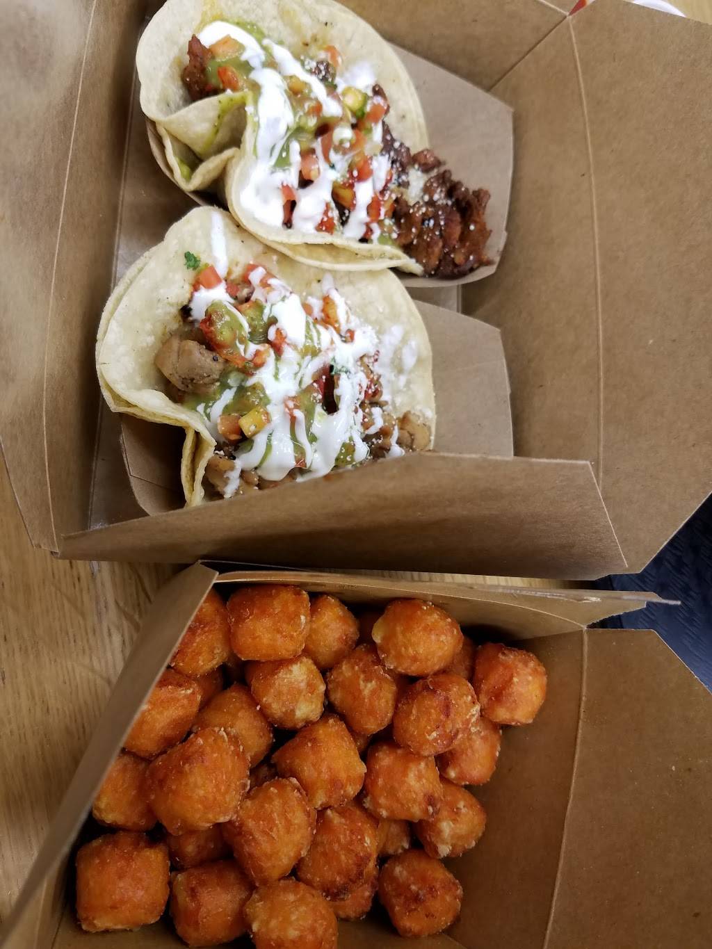 Mama Chos Homestyle Korean BBQ | restaurant | 18911 Lake Chabot Rd, Castro Valley, CA 94546, USA | 5105386262 OR +1 510-538-6262