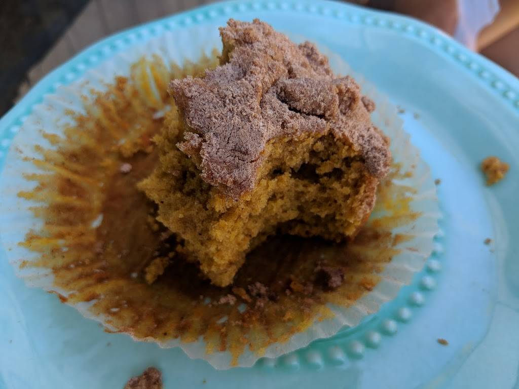 Meant To Be Cafe | restaurant | 969 E Broadway, Long Beach, CA 90802, USA | 5624810876 OR +1 562-481-0876