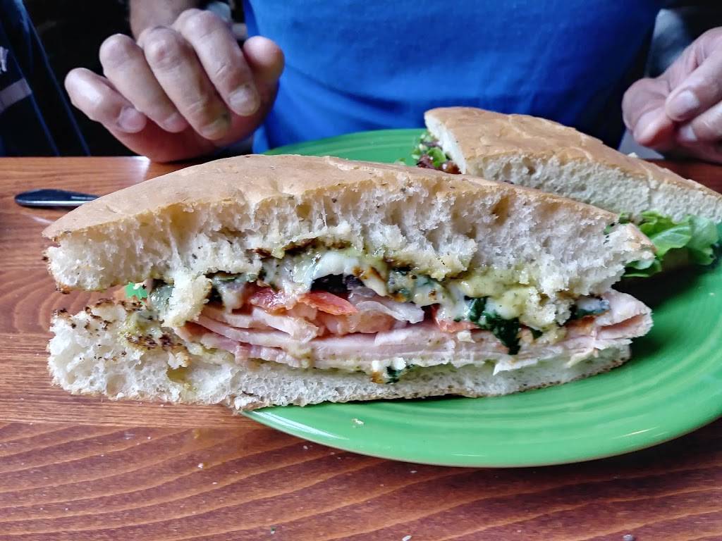 Broadway Heights California Cuisine | restaurant | 300 Broadway, Chico, CA 95928, USA | 5308998075 OR +1 530-899-8075