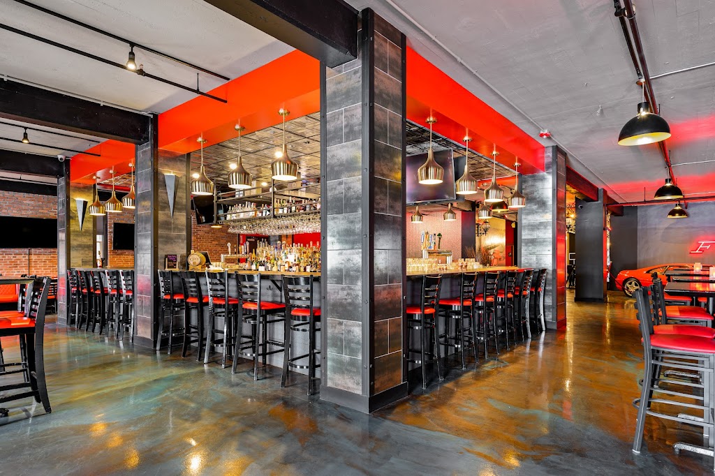 F355 Prime Italiano Restaurant | restaurant | 58 Pulaski St, Peabody, MA 01960, USA | 9782093355 OR +1 978-209-3355