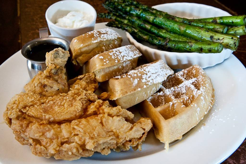 Bens Next Door | restaurant | 1211 U St NW, Washington, DC 20009, USA | 2026678880 OR +1 202-667-8880