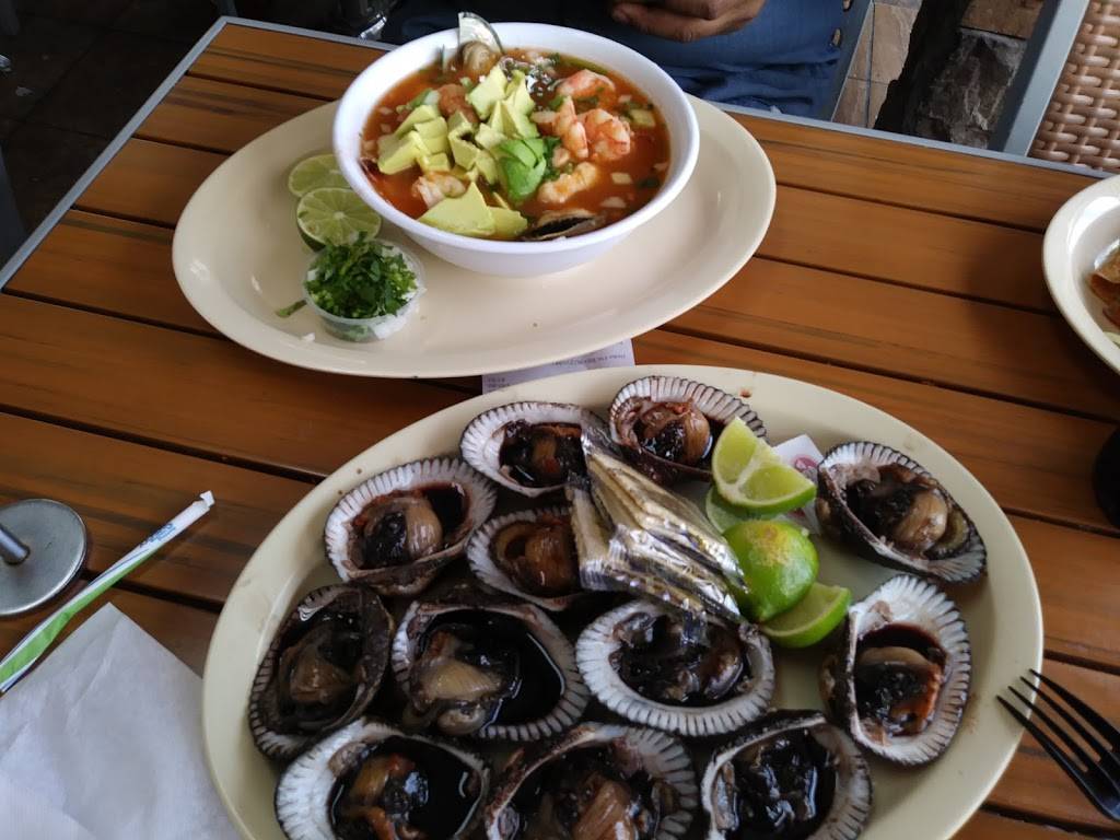 El Diablo | restaurant | 4501 Alameda St, Los Angeles, CA 90058, USA | 3232333015 OR +1 323-233-3015