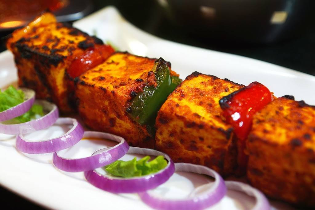 Nepal India Curry House | restaurant | 2014 Queen St E, Toronto, ON M4L 1J8, Canada | 4166907979 OR +1 416-690-7979