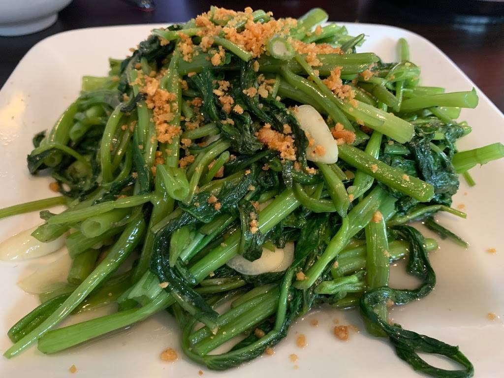 Saigon Bistro | restaurant | 12303 E Mississippi Ave #145, Aurora, CO 80012, USA | 3037451637 OR +1 303-745-1637