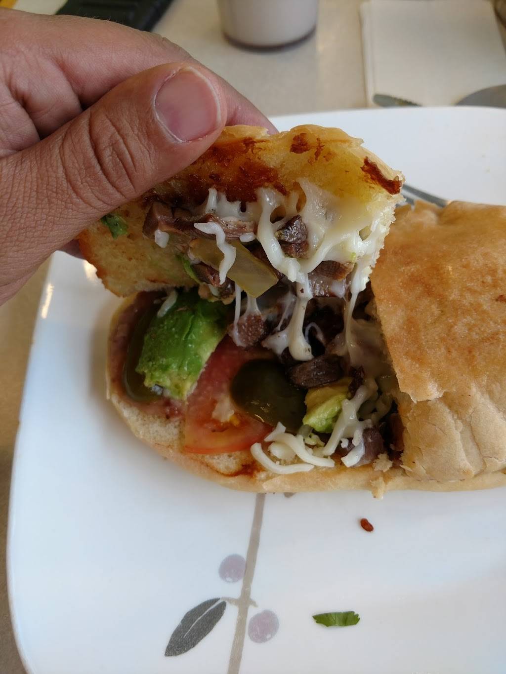 SABOR DE LA VIDA | restaurant | 1625 State St, Columbus, IN 47201, USA | 8123763668 OR +1 812-376-3668