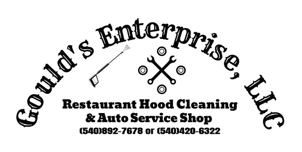 Goulds Enterprise LLC | restaurant | 472 Lucy Wade Rd, Rocky Mount, VA 24151, USA | 5408927678 OR +1 540-892-7678