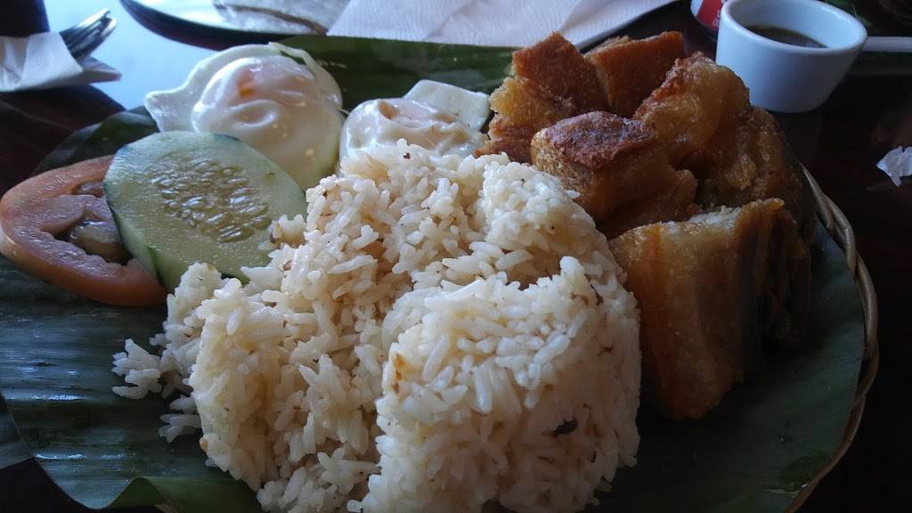 Original Lapid Filipino Cuisine | restaurant | 10301 Artesia Blvd, Bellflower, CA 90706, USA | 5629208700 OR +1 562-920-8700