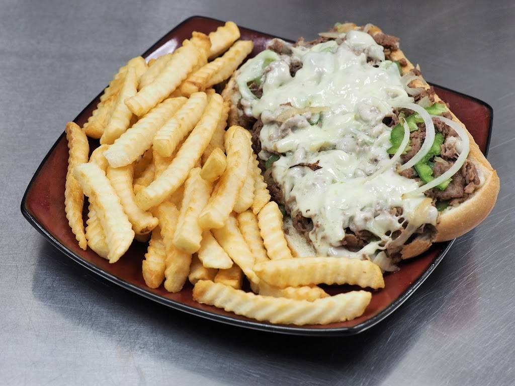 Americas Best Wings | restaurant | 3227 Plaza Dr, Waldorf, MD 20602, USA | 3019321100 OR +1 301-932-1100