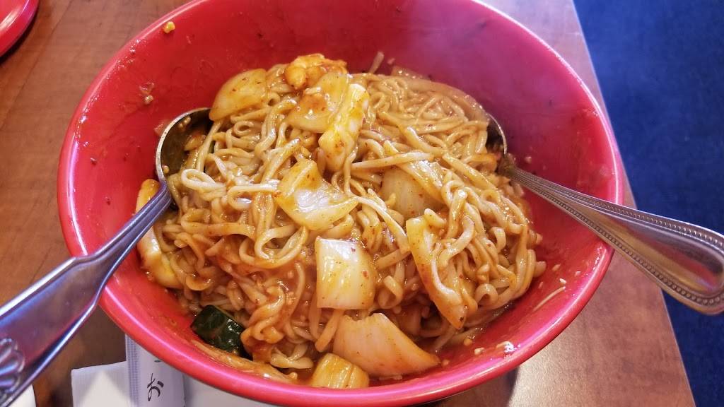 San Tung #2 | restaurant | 1033 Irving St, San Francisco, CA 94122, USA | 4156658889 OR +1 415-665-8889