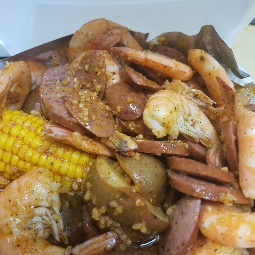 We Got Wings & More | restaurant | 10012 Tidwell Rd, Houston, TX 77078, USA | 2817488362 OR +1 281-748-8362