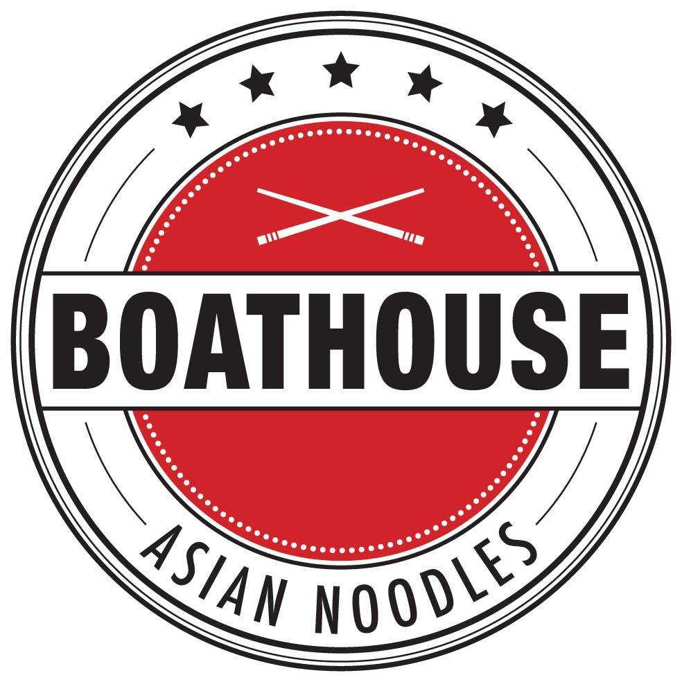 BoatHouse Asian Noodles Quick Serve | restaurant | 630 Park Ct, Rohnert Park, CA 94928, USA | 7075857625 OR +1 707-585-7625