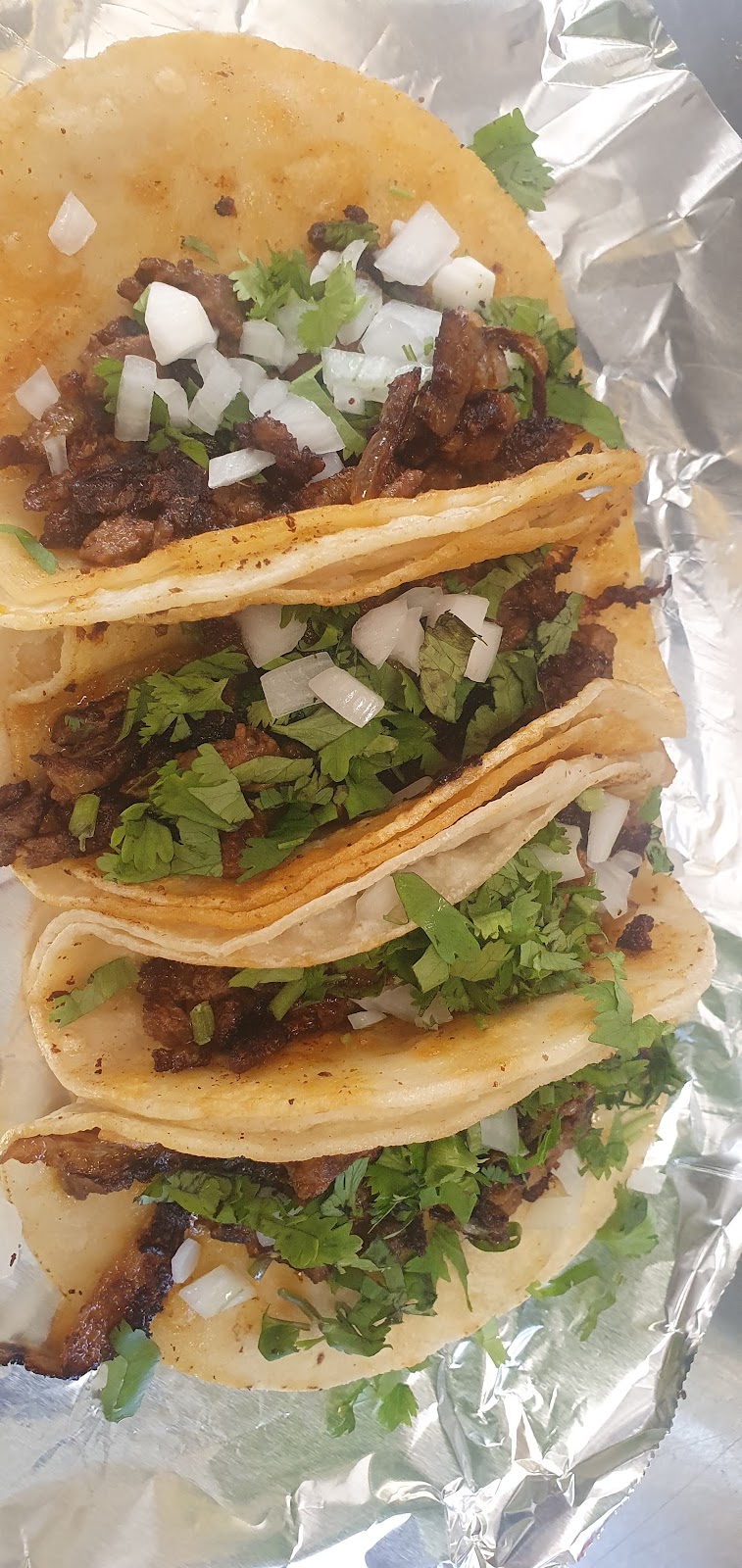 Antojitos Mex Vero | restaurant | 441 W Mt Houston Rd, Houston, TX 77037, USA | 4692305139 OR +1 469-230-5139