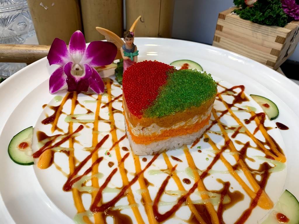 Shota Sushi and Grill | restaurant | 2855 Foothill Blvd suite B101, La Verne, CA 91750, USA | 9096757198 OR +1 909-675-7198