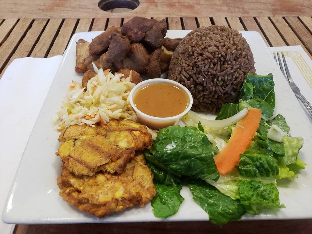 Lakay restaurant | restaurant | 2695 N Military Trl #25, West Palm Beach, FL 33409, USA | 5616157088 OR +1 561-615-7088