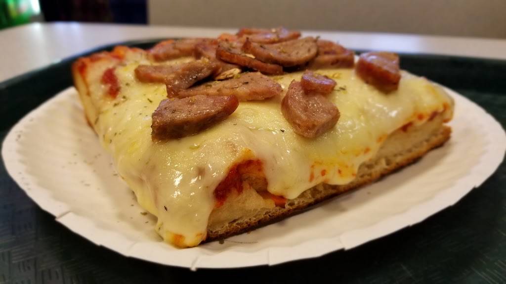 Prato Trattoria | restaurant | 1892 US-6, Carmel Hamlet, NY 10512, USA | 8452256914 OR +1 845-225-6914